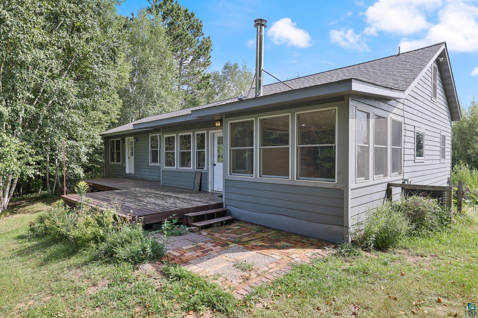 3939 Sand Hill Road Kettle River, MN 55757 - Photo 56 of 79 Gallery Image 56