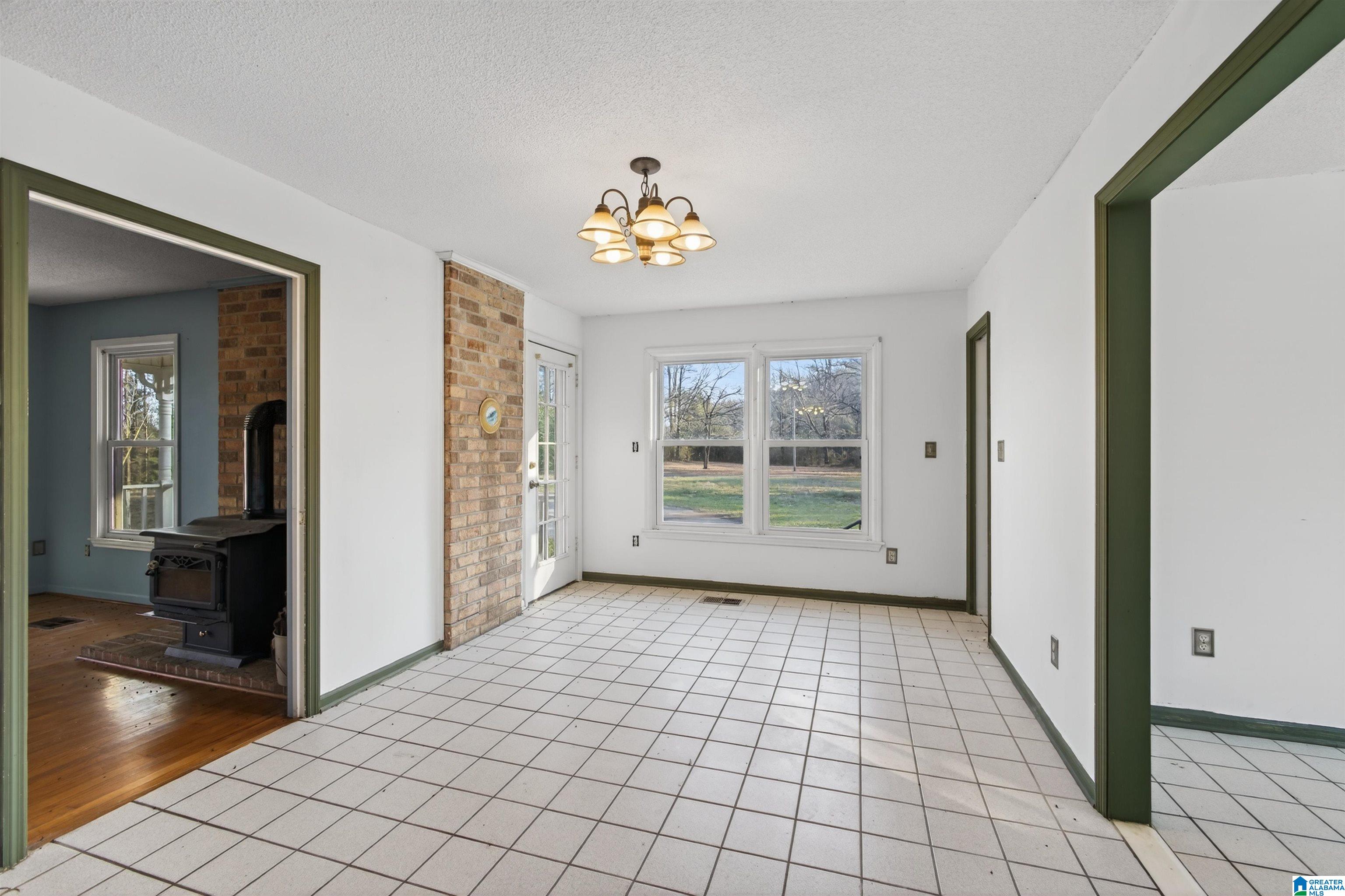 12061 River Road Selma, AL 36703 - Photo 10 of 27