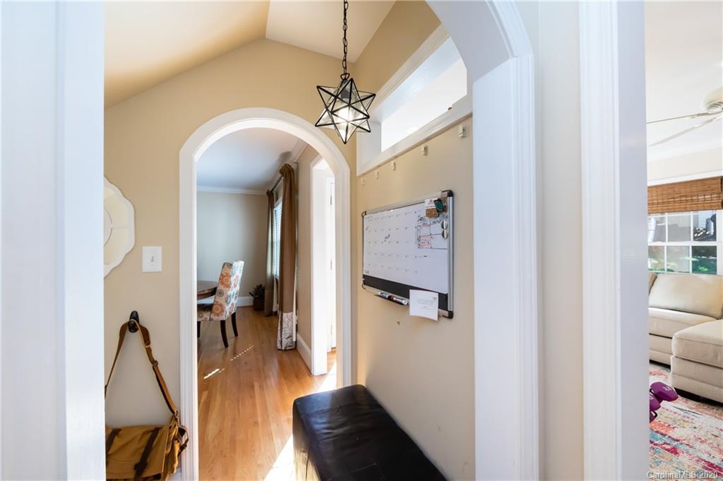 4518 Barwick Road Charlotte, NC 28211 - Photo 17 of 48 Gallery Image 17