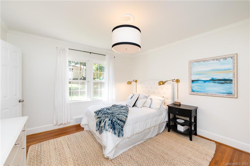 4518 Barwick Road Charlotte, NC 28211 - Photo 27 of 48 Gallery Image 27