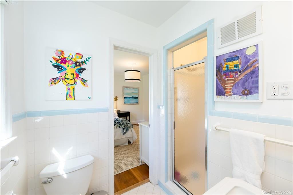 4518 Barwick Road Charlotte, NC 28211 - Photo 30 of 48 Gallery Image 30
