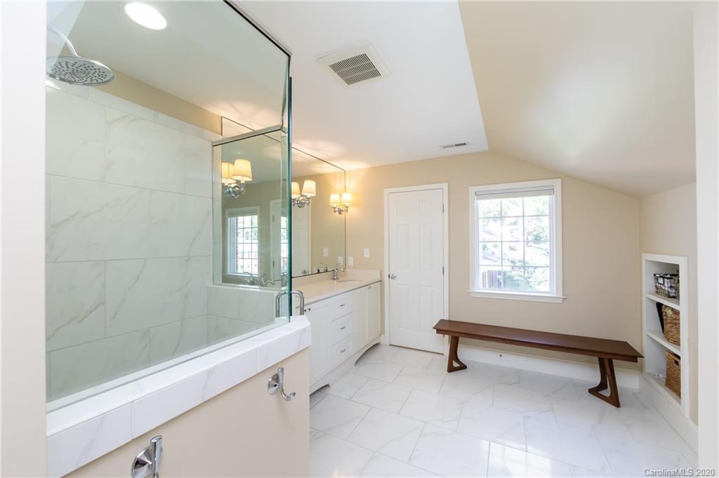 4518 Barwick Road Charlotte, NC 28211 - Photo 40 of 48 Gallery Image 40