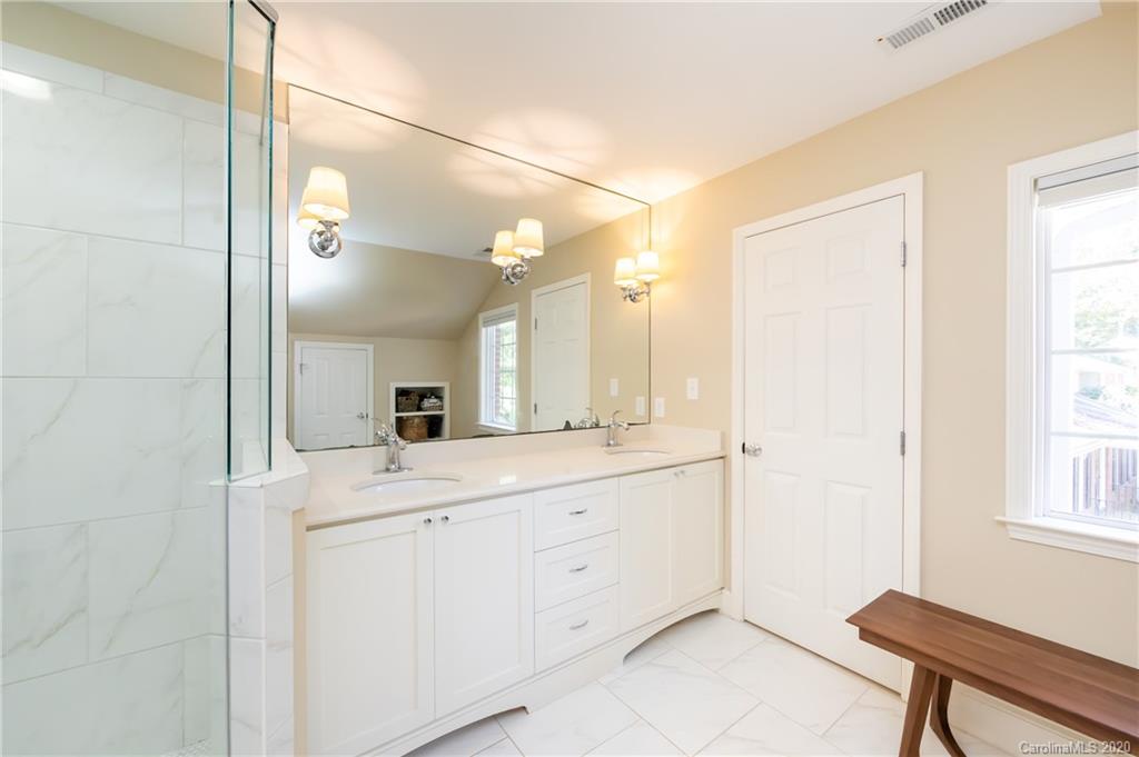 4518 Barwick Road Charlotte, NC 28211 - Photo 42 of 48 Gallery Image 42
