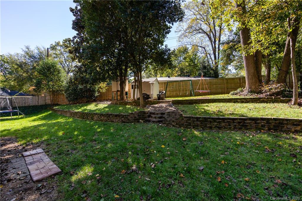 4518 Barwick Road Charlotte, NC 28211 - Photo 47 of 48 Gallery Image 47