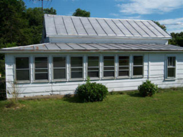 3386 Newport Road Shenandoah, VA 22849 - Photo 1 of 1 Gallery Image 1