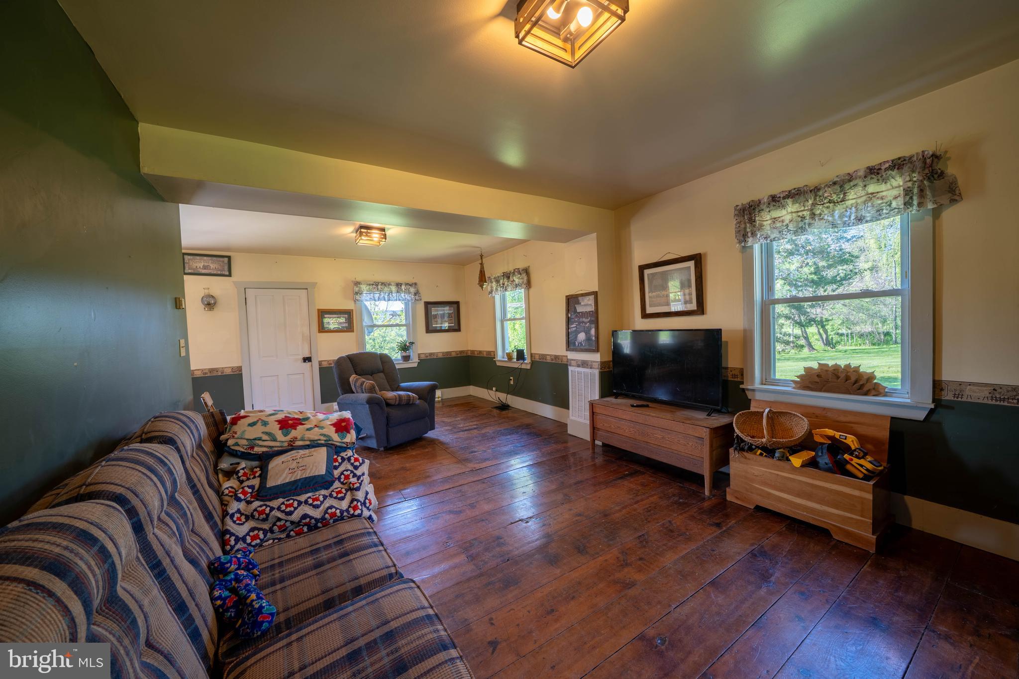 215 Droneberger Road Blain, PA 17006 - Photo 60 of 81