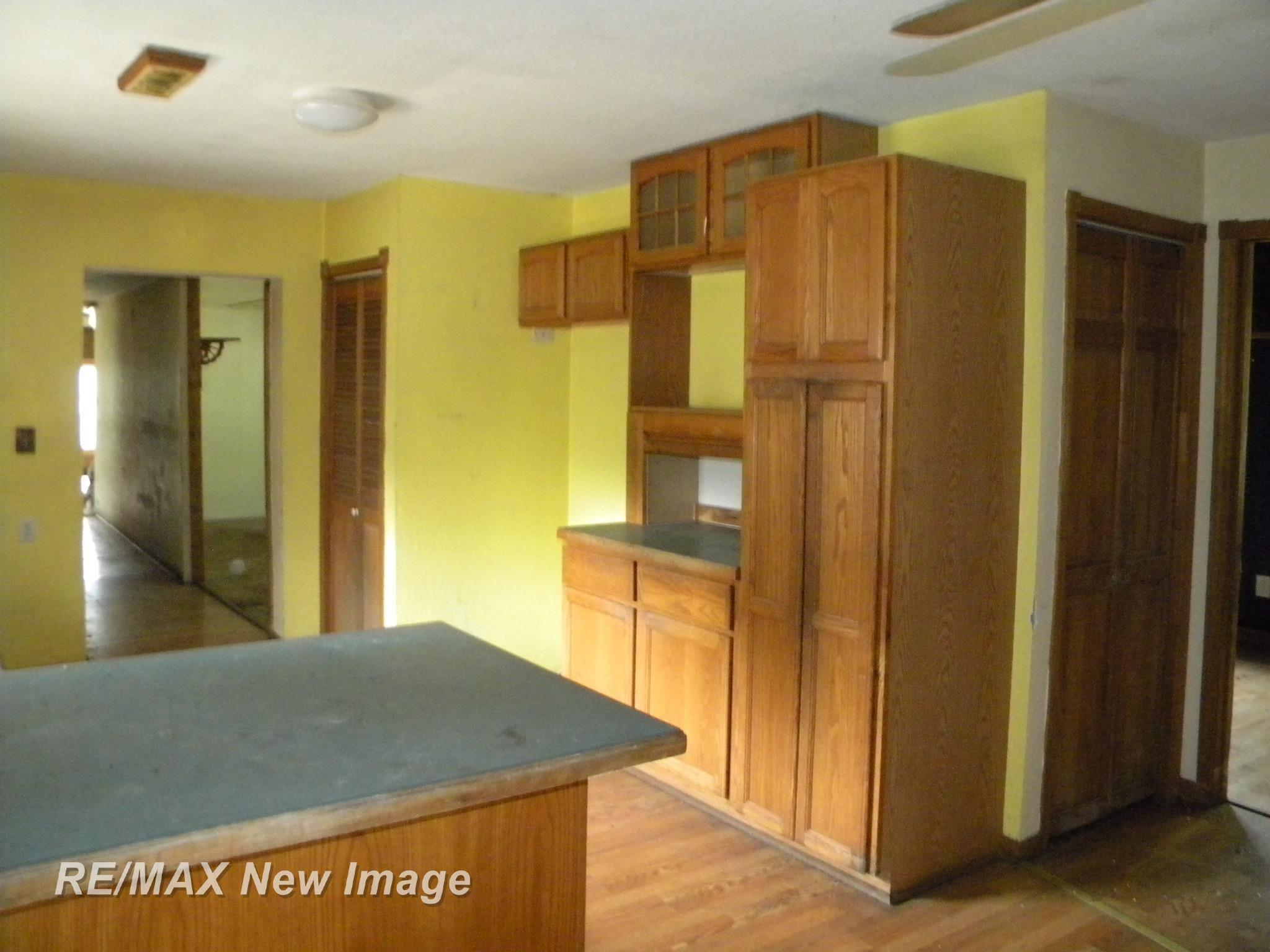 3612 Kaiser Road Pinconning, MI 48650 - Photo 7 of 26