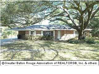 7265 Kent Drive Baker, LA 70714 - Photo 1 of 1
