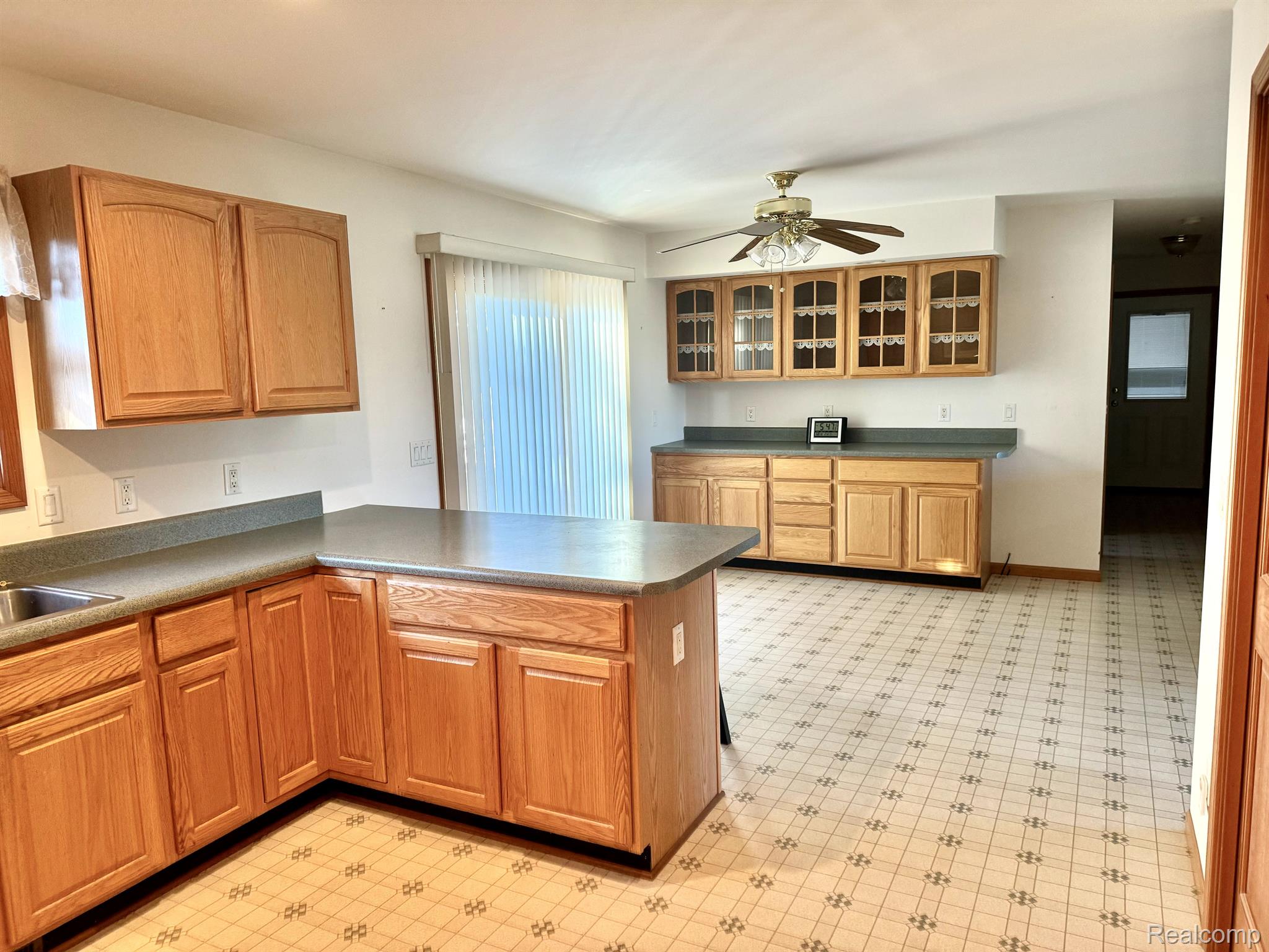 155 Wales Ridge Road Goodells, MI 48027 - Photo 7 of 33 Gallery Image 7