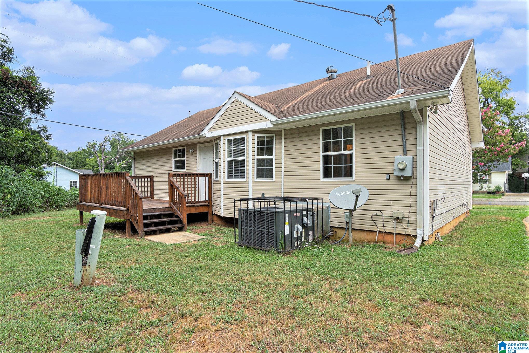 600 Pride Way Birmingham, AL 35211 - Photo 13 of 15