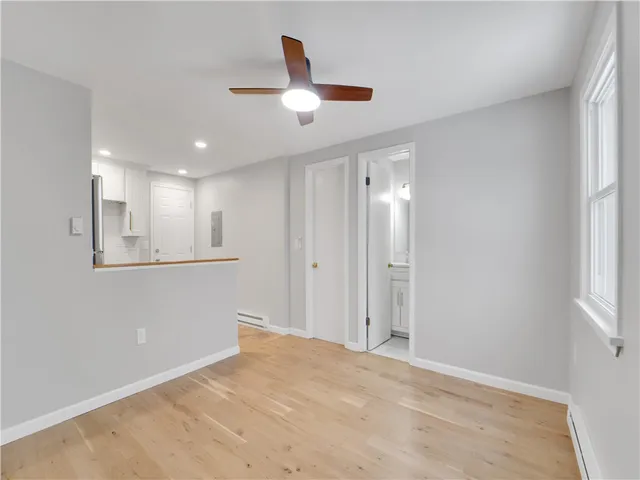 $1,495 | 227 Lake Road, Unit B, Webster, NY 14580