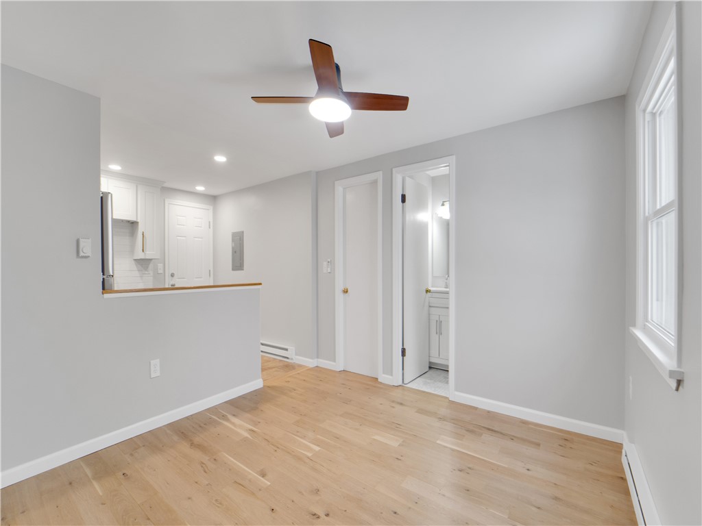 227 Lake Road, Unit B Webster, NY 14580 - Photo 11 of 14