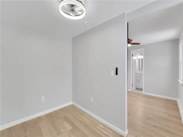 $1,495 | 227 Lake Road, Unit B, Webster, NY 14580