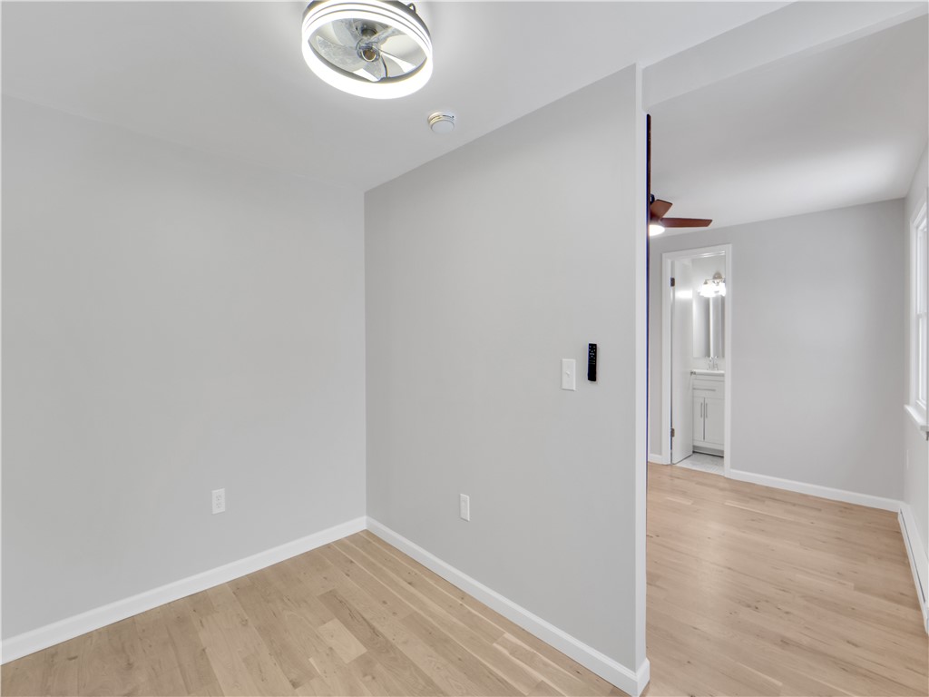 227 Lake Road, Unit B Webster, NY 14580 - Photo 12 of 14