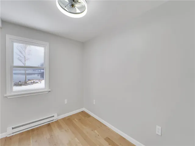 $1,495 | 227 Lake Road, Unit B, Webster, NY 14580