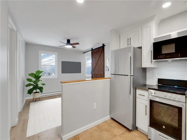 $1,495 | 227 Lake Road, Unit B, Webster, NY 14580