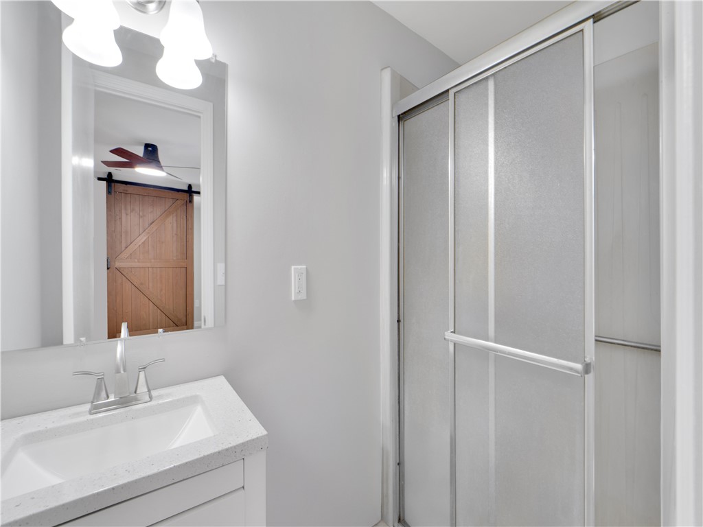 227 Lake Road, Unit B Webster, NY 14580 - Photo 8 of 14