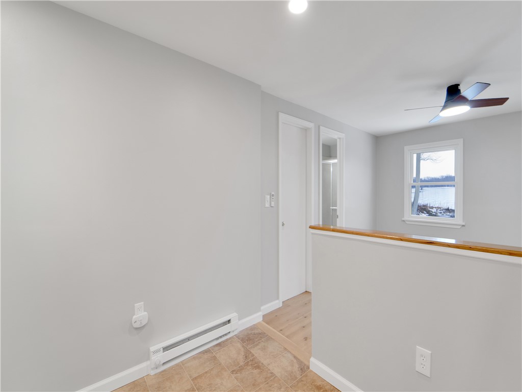 227 Lake Road, Unit B Webster, NY 14580 - Photo 9 of 14