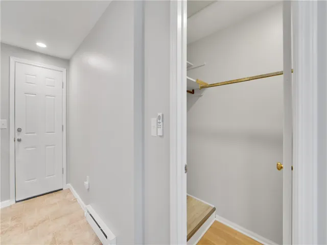 $1,495 | 227 Lake Road, Unit B, Webster, NY 14580