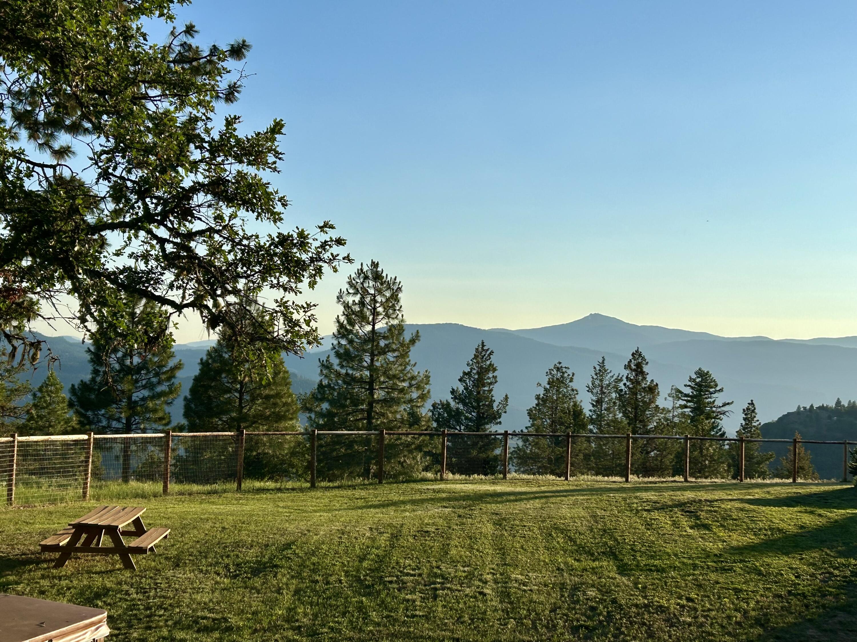1940 Soda Mountain Road Ashland, OR 97520 - Photo 31 of 48 IMG_0827