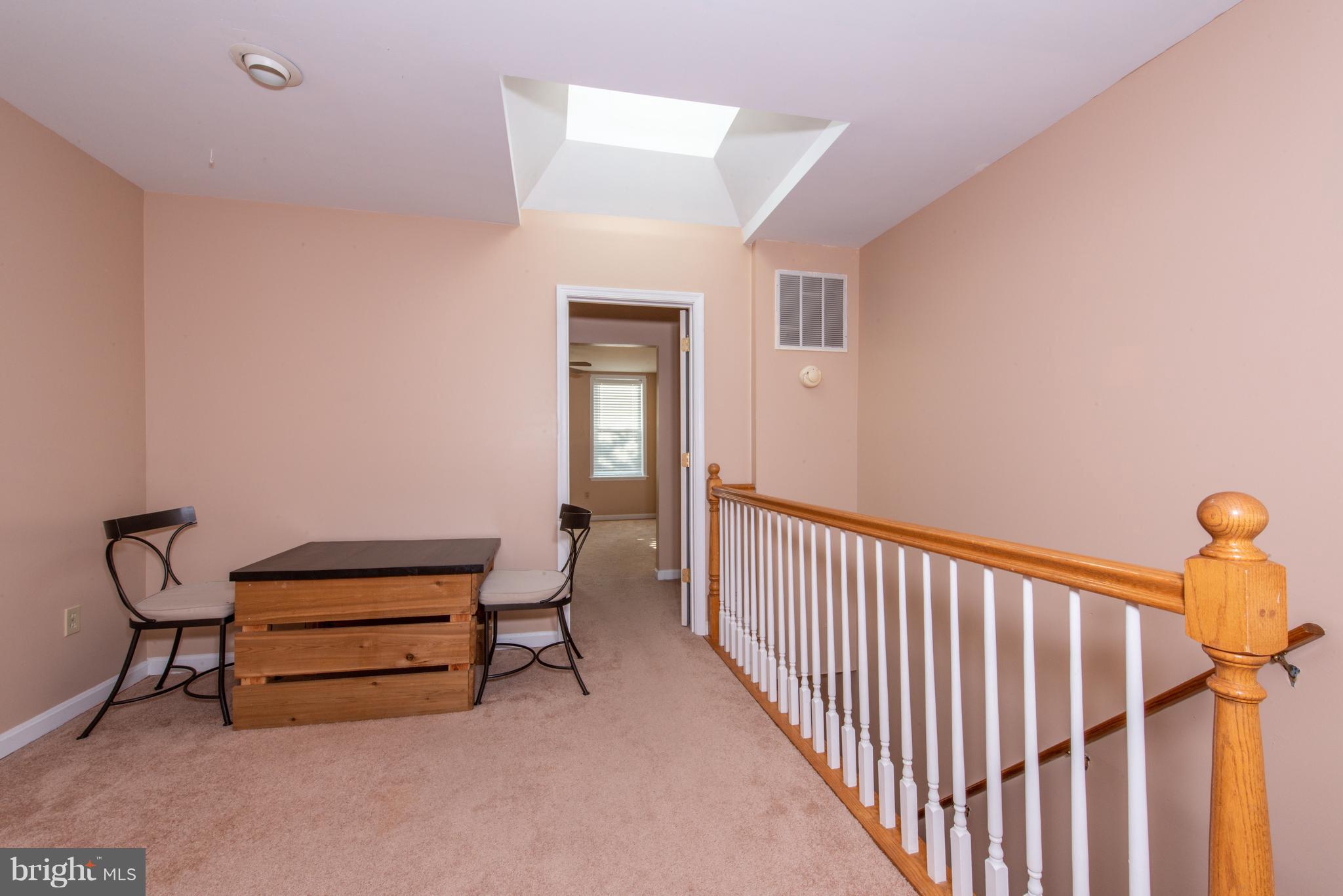 4325 Falls Road Baltimore, MD 21211 - Photo 10 of 18 Interior (General)
