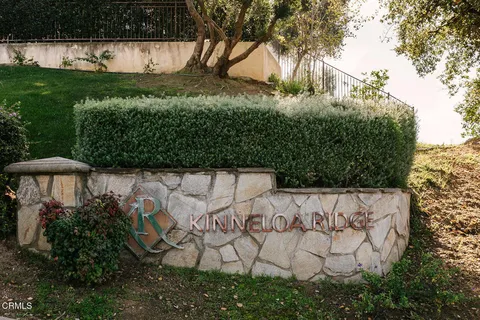 $3,600,000 | 2330 Crystal Lane, Pasadena, CA 91107