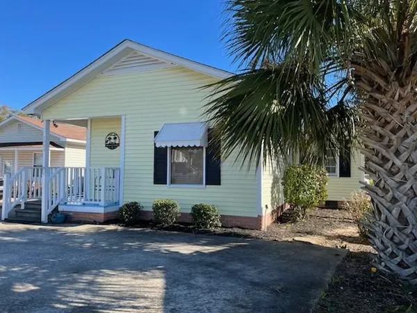 $199,000 | 1984 Jacana Drive, Surfside Beach, SC 29575