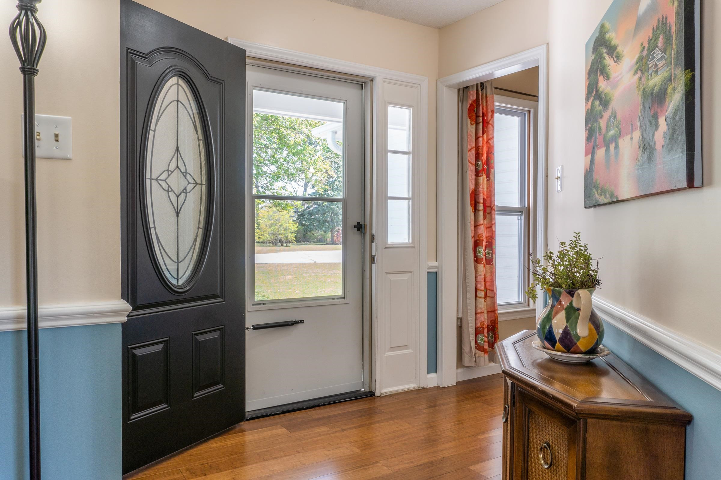 1028 Lake Path Road Willow Spring, NC 27592 - Photo 45 of 79 Photo 45