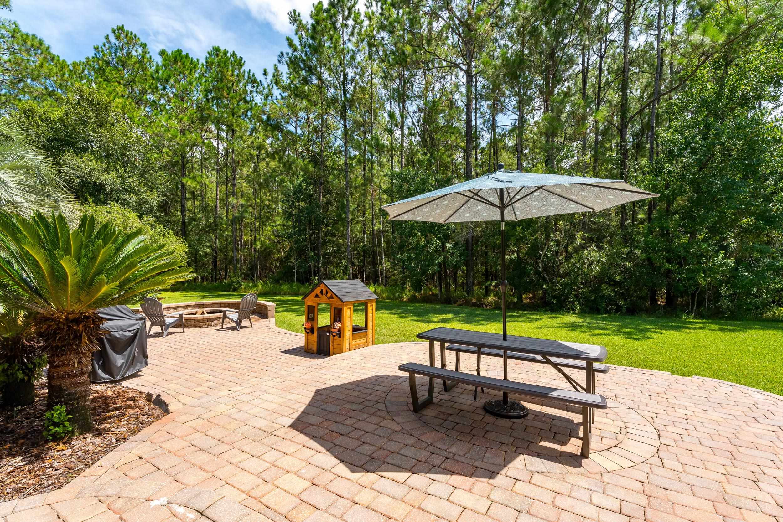 641 Pelham Road St. Augustine, FL 32092 - Photo 43 of 62 Gallery Image 43