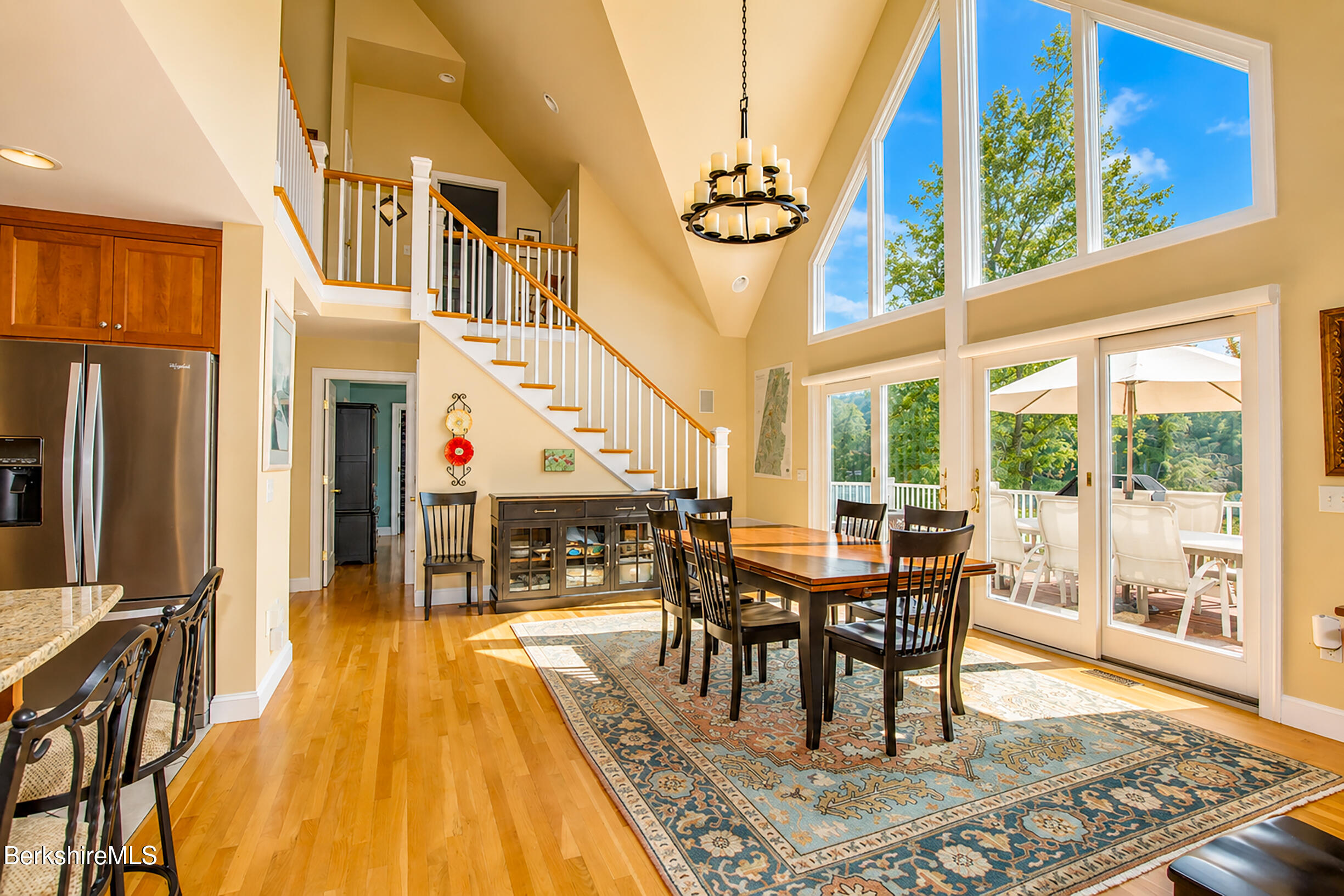 138 Kingsley Road East Otis, MA 01029 - Photo 12 of 30 vincentcarusophotography_138Kingsley_Oti