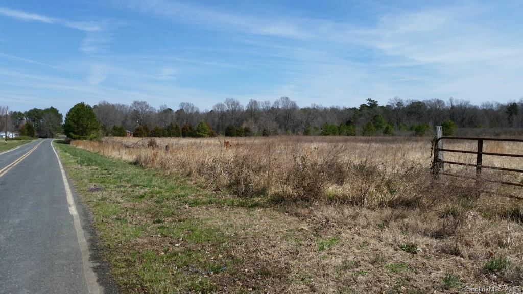 517 Lee Pierce Road Marshville, NC 28103 - Photo 2 of 11 Gallery Image 2