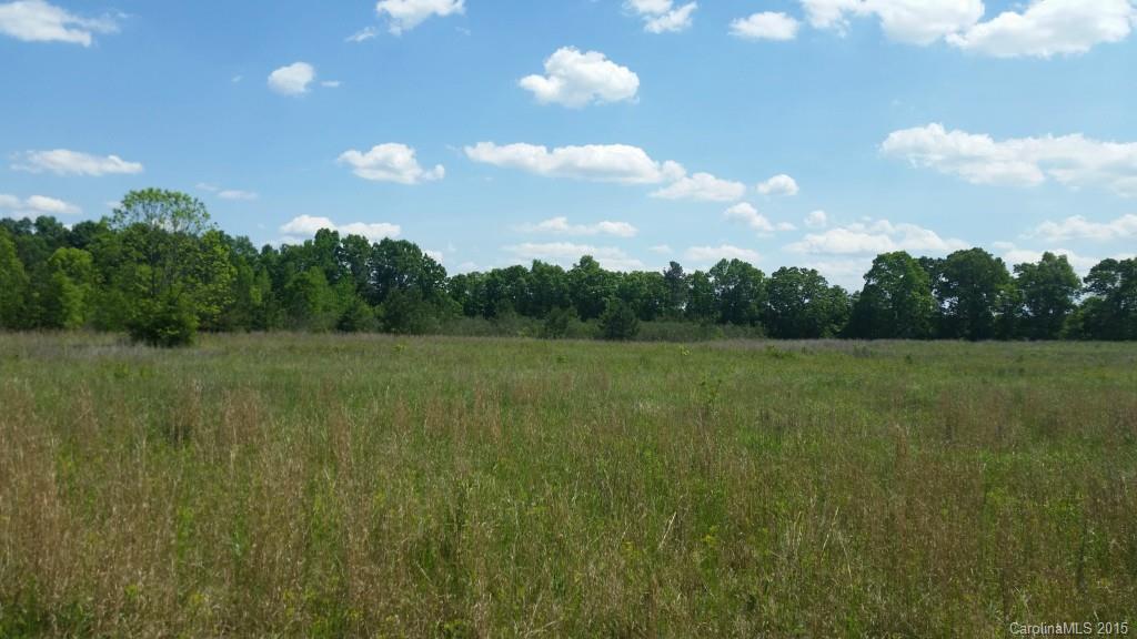 517 Lee Pierce Road Marshville, NC 28103 - Photo 11 of 11 Gallery Image 11