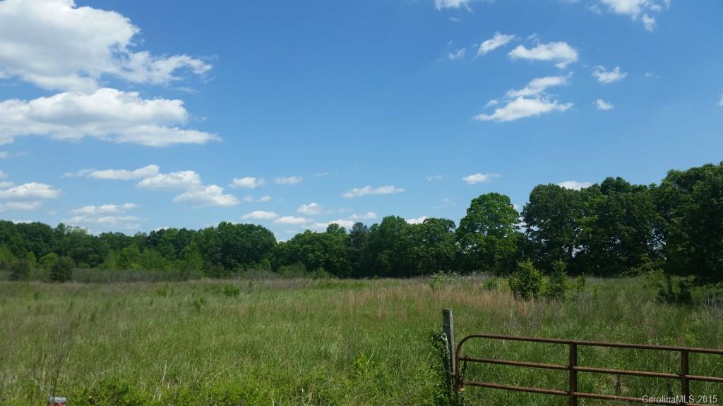 517 Lee Pierce Road Marshville, NC 28103 - Photo 3 of 11 Gallery Image 3