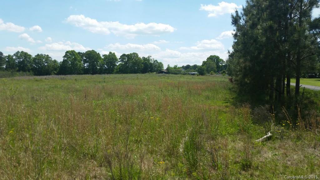 517 Lee Pierce Road Marshville, NC 28103 - Photo 9 of 11 Gallery Image 9