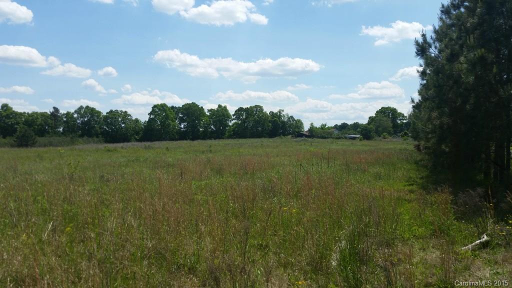 517 Lee Pierce Road Marshville, NC 28103 - Photo 10 of 11 Gallery Image 10