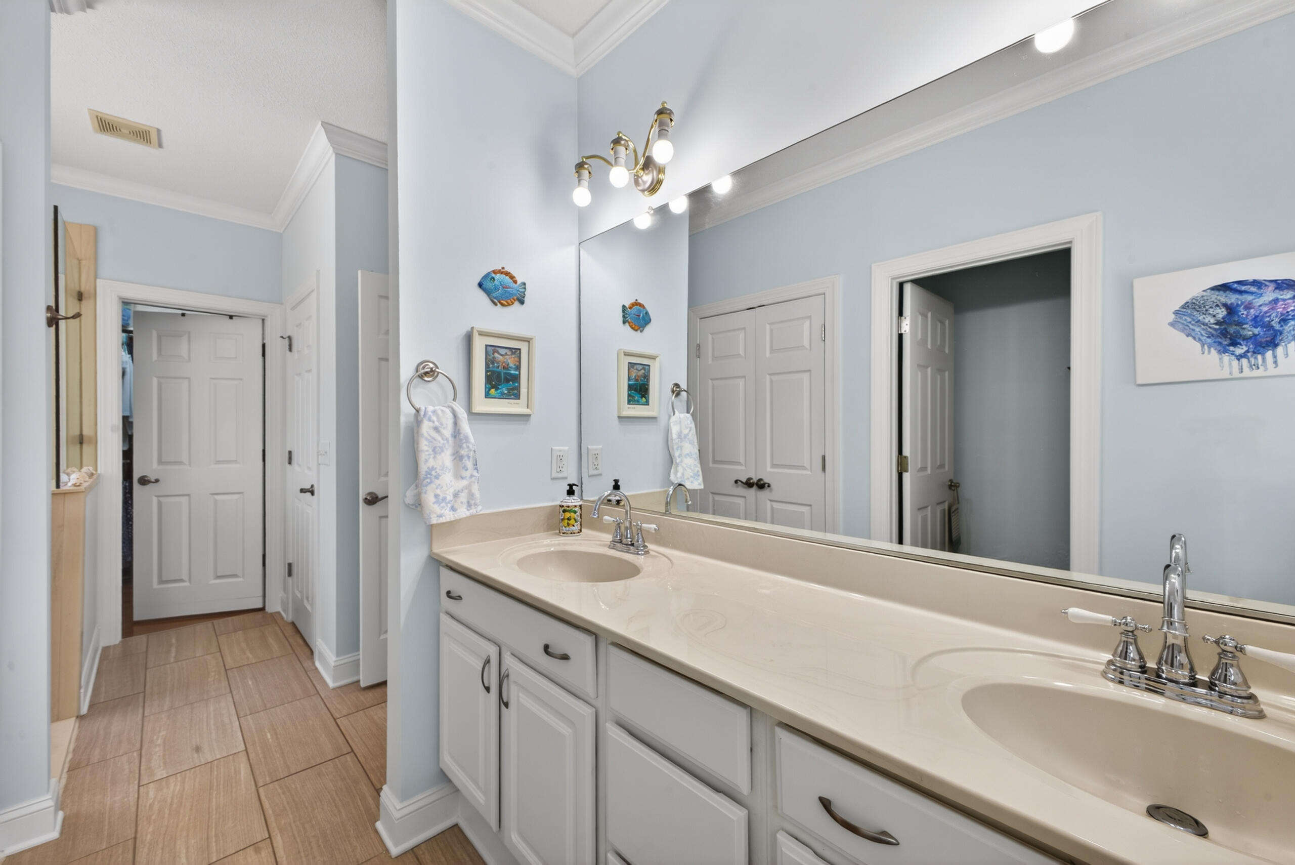 242 Windermere Way Aiken, SC 29803 - Photo 21 of 45