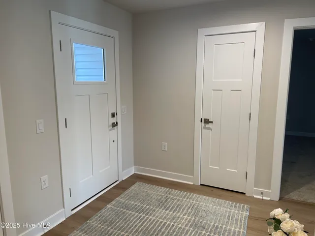 $2,175 | 1111 Middle Crest Drive Northeast, Bolivia, NC 28422