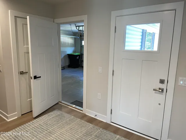 $2,175 | 1111 Middle Crest Drive Northeast, Bolivia, NC 28422