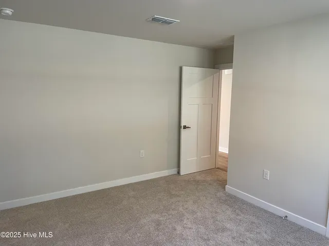 $2,175 | 1111 Middle Crest Drive Northeast, Bolivia, NC 28422