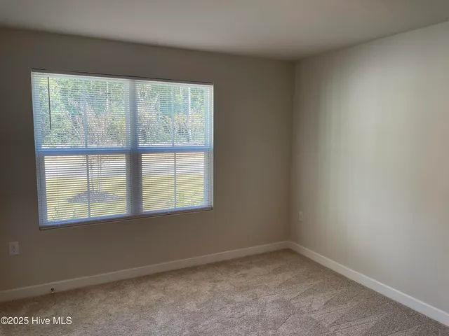 $2,175 | 1111 Middle Crest Drive Northeast, Bolivia, NC 28422