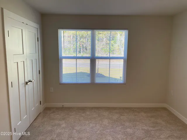 $2,175 | 1111 Middle Crest Drive Northeast, Bolivia, NC 28422