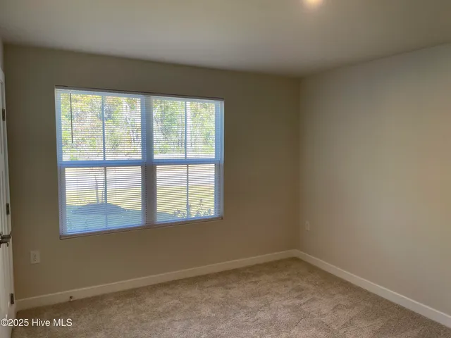 $2,175 | 1111 Middle Crest Drive Northeast, Bolivia, NC 28422