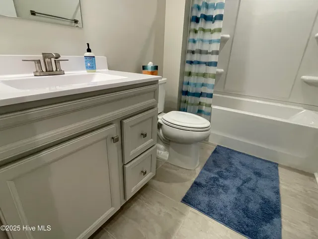 $2,175 | 1111 Middle Crest Drive Northeast, Bolivia, NC 28422