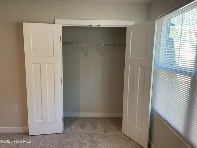 $2,175 | 1111 Middle Crest Drive Northeast, Bolivia, NC 28422