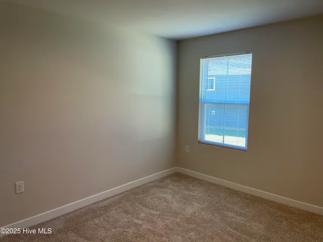 $2,175 | 1111 Middle Crest Drive Northeast, Bolivia, NC 28422