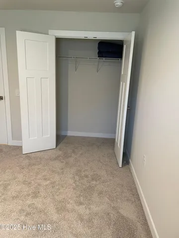 $2,175 | 1111 Middle Crest Drive Northeast, Bolivia, NC 28422