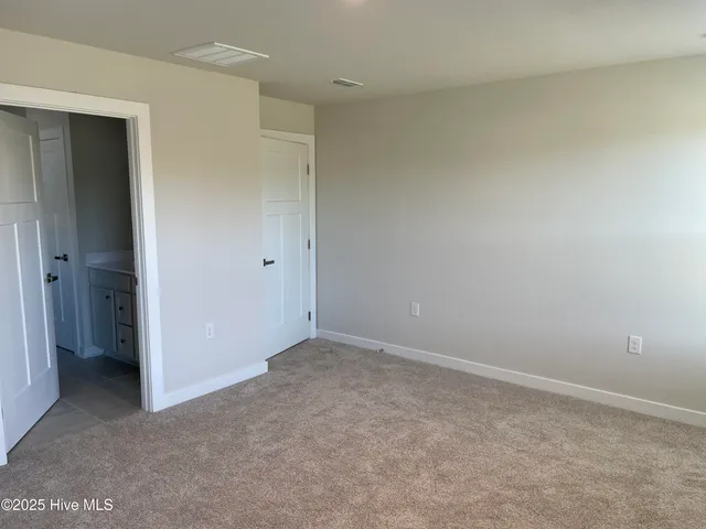 $2,175 | 1111 Middle Crest Drive Northeast, Bolivia, NC 28422