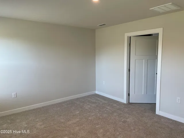 $2,175 | 1111 Middle Crest Drive Northeast, Bolivia, NC 28422