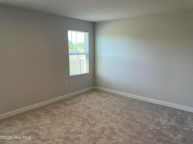 $2,175 | 1111 Middle Crest Drive Northeast, Bolivia, NC 28422