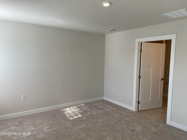 $2,175 | 1111 Middle Crest Drive Northeast, Bolivia, NC 28422